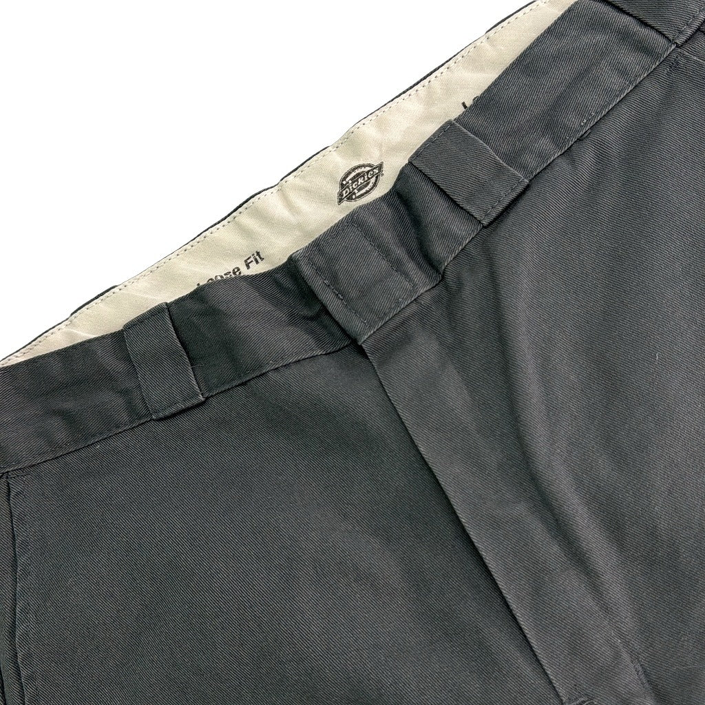 Dickies Shorts