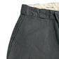 Dickies Shorts