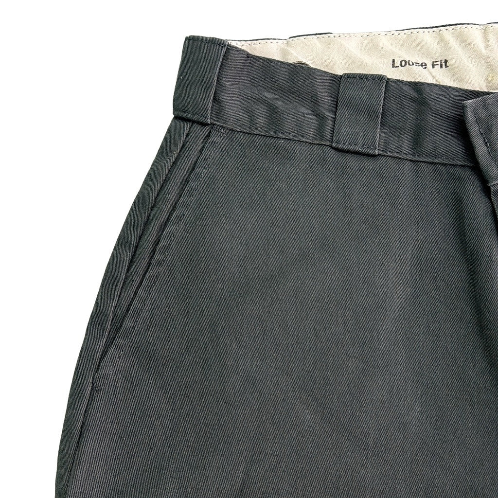 Dickies Shorts