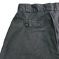 Dickies Shorts