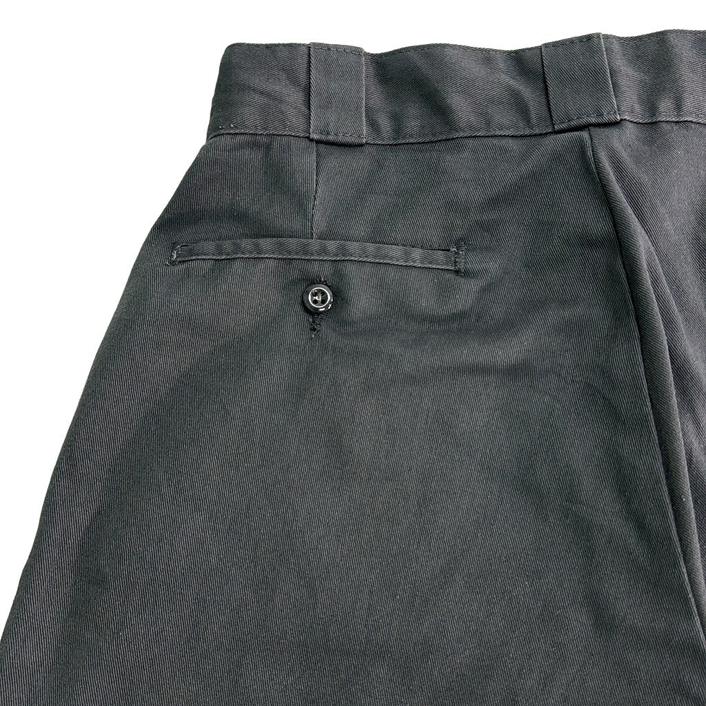 Dickies Shorts