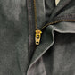 Dickies Shorts
