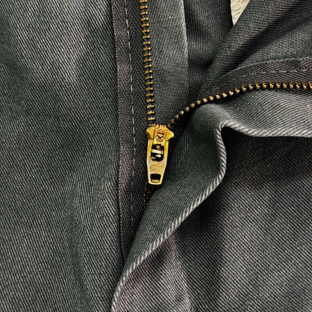 Dickies Shorts
