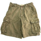 G&M Cargo Shorts