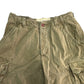 G&M Cargo Shorts