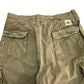 G&M Cargo Shorts