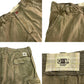 G&M Cargo Shorts