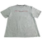 Sean John Company T-Shirt