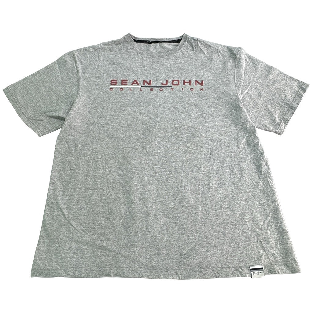 Sean John Company T-Shirt