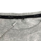 Sean John Company T-Shirt