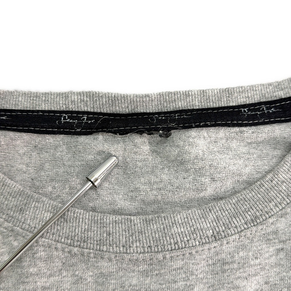 Sean John Company T-Shirt