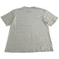 Sean John Company T-Shirt