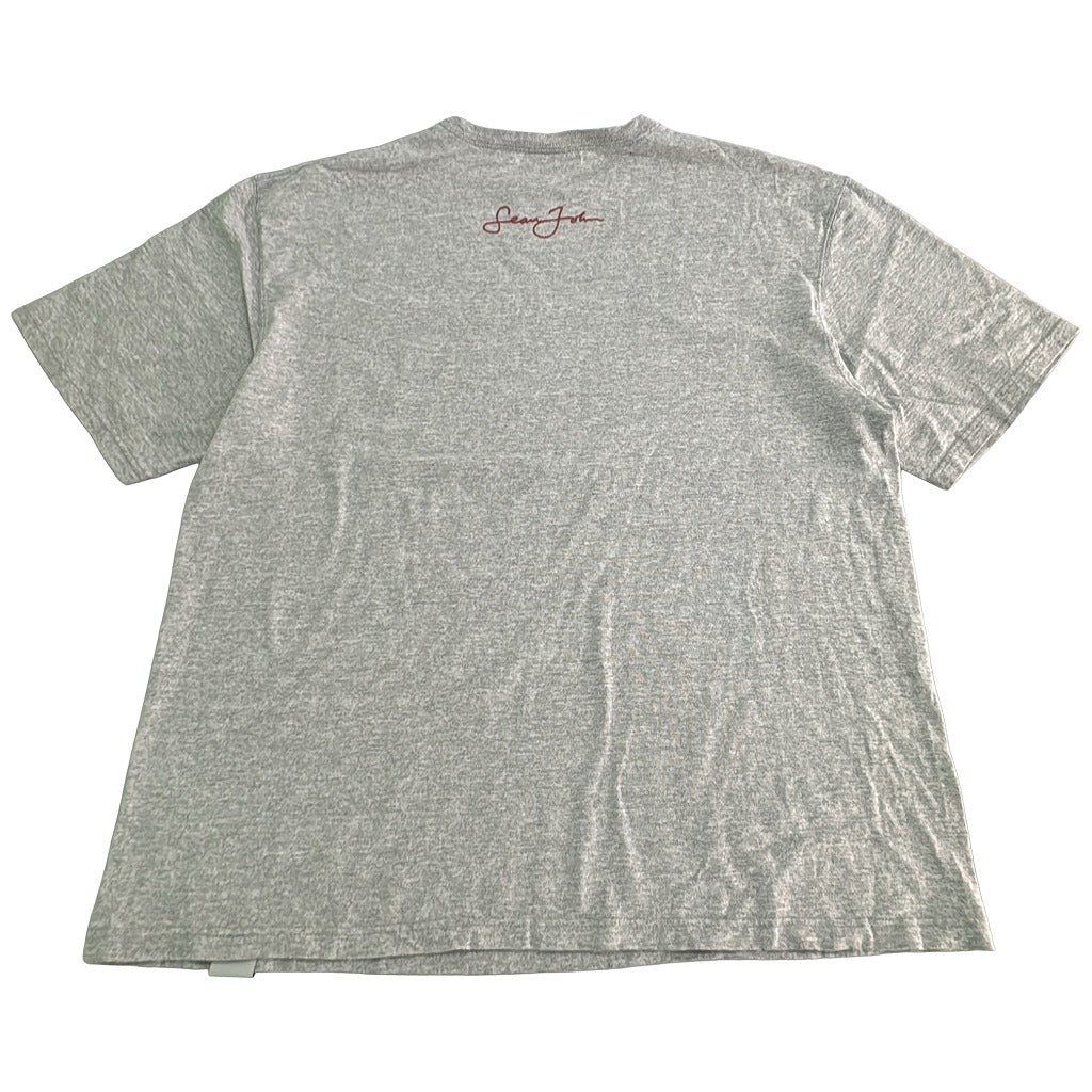 Sean John Company T-Shirt