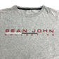 Sean John Company T-Shirt