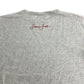 Sean John Company T-Shirt