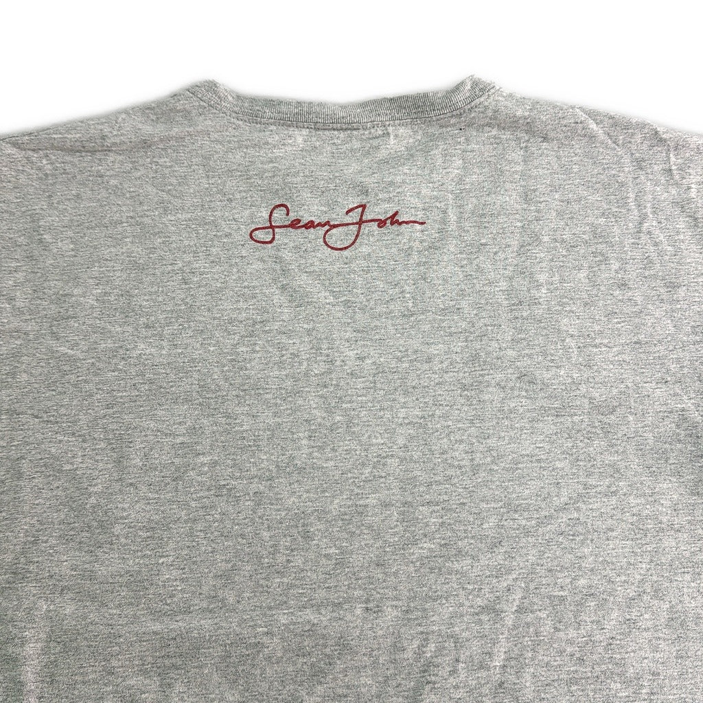 Sean John Company T-Shirt