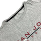 Sean John Company T-Shirt