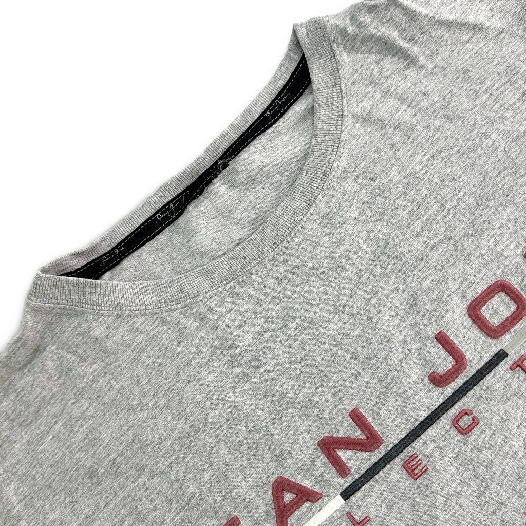 Sean John Company T-Shirt