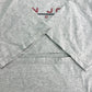 Sean John Company T-Shirt