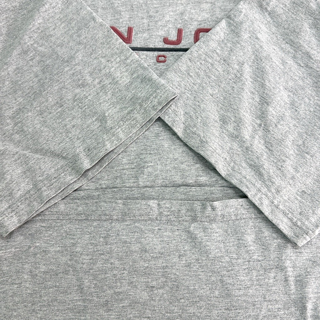 Sean John Company T-Shirt