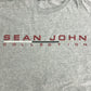 Sean John Company T-Shirt