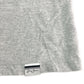 Sean John Company T-Shirt