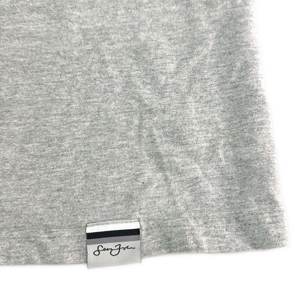 Sean John Company T-Shirt