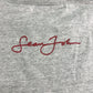 Sean John Company T-Shirt