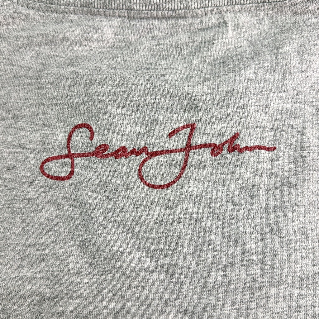 Sean John Company T-Shirt
