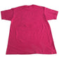 90s Hanes Art T-Shirt