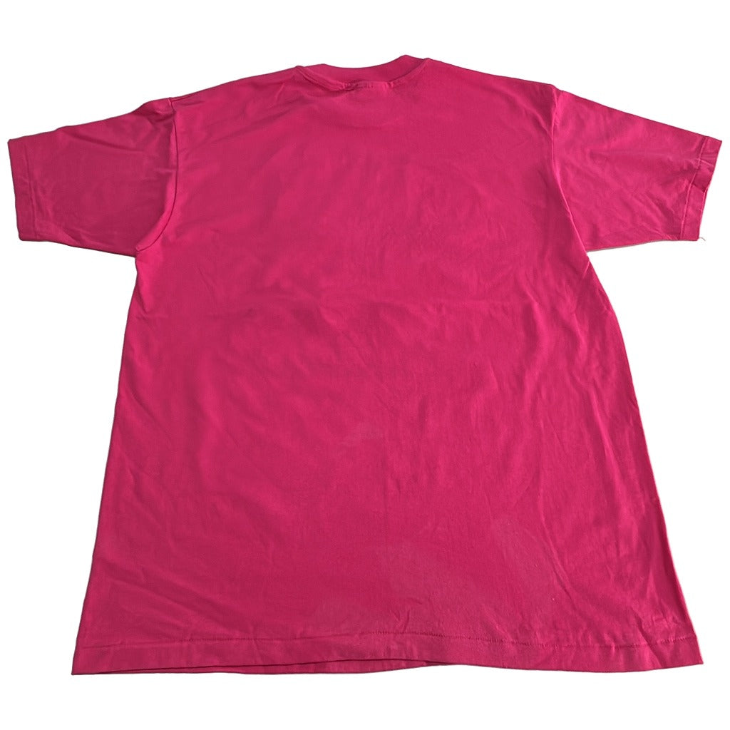 90s Hanes Art T-Shirt