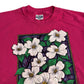 90s Hanes Art T-Shirt