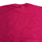 90s Hanes Art T-Shirt
