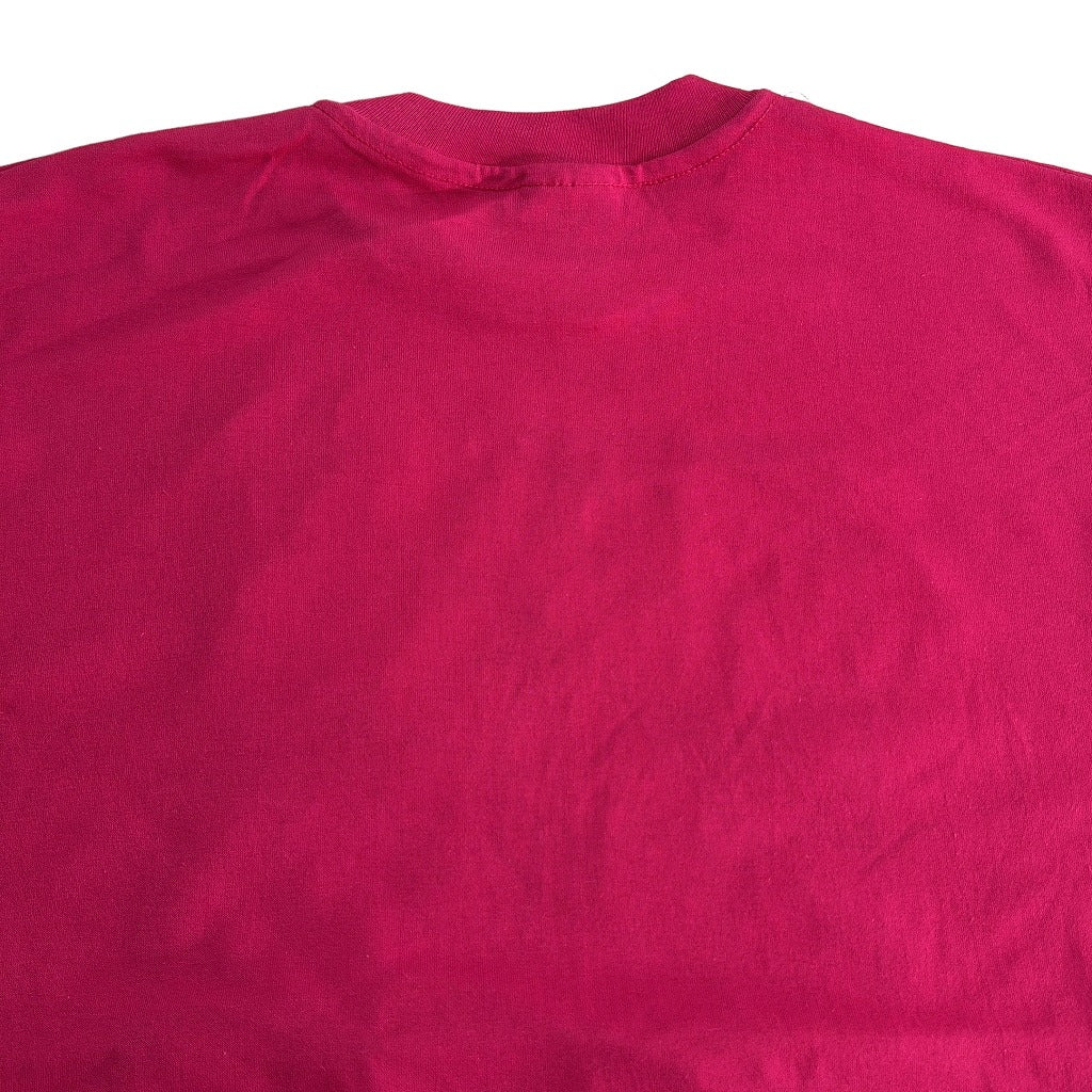 90s Hanes Art T-Shirt