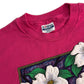 90s Hanes Art T-Shirt