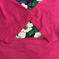 90s Hanes Art T-Shirt