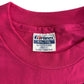 90s Hanes Art T-Shirt