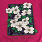90s Hanes Art T-Shirt