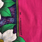 90s Hanes Art T-Shirt