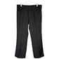 Wrangler Rancher Dress Jeans Staflex Pants