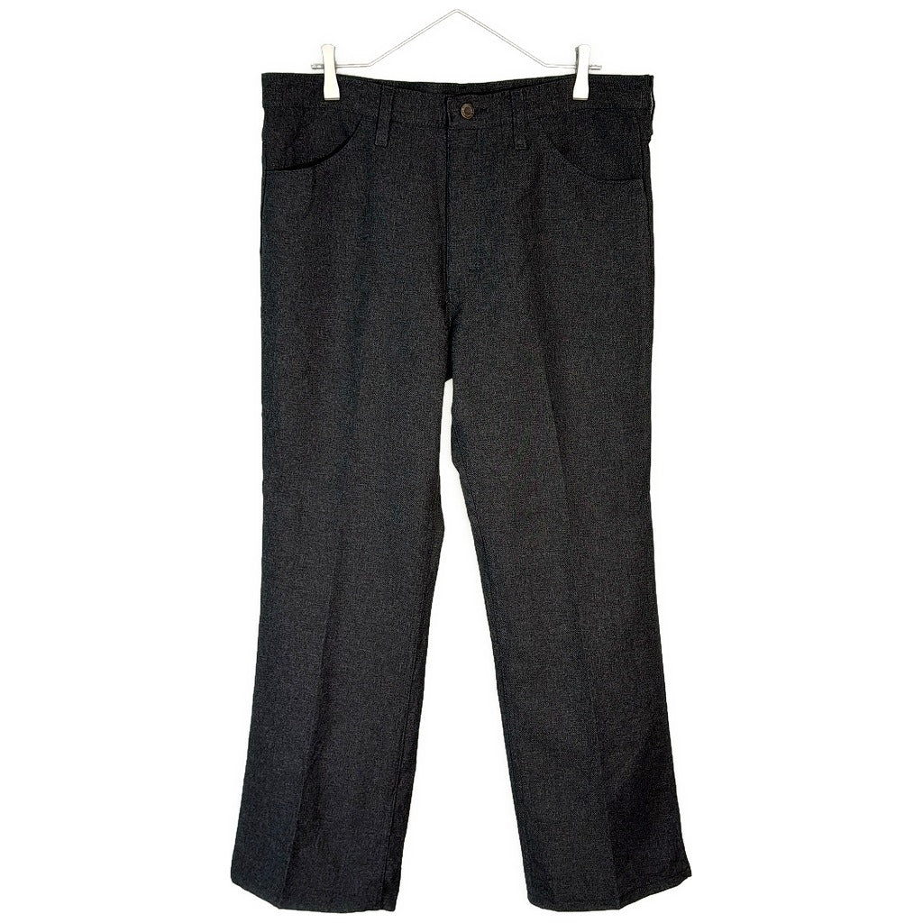 Wrangler Rancher Dress Jeans Staflex Pants