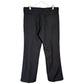 Wrangler Rancher Dress Jeans Staflex Pants