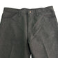 Wrangler Rancher Dress Jeans Staflex Pants