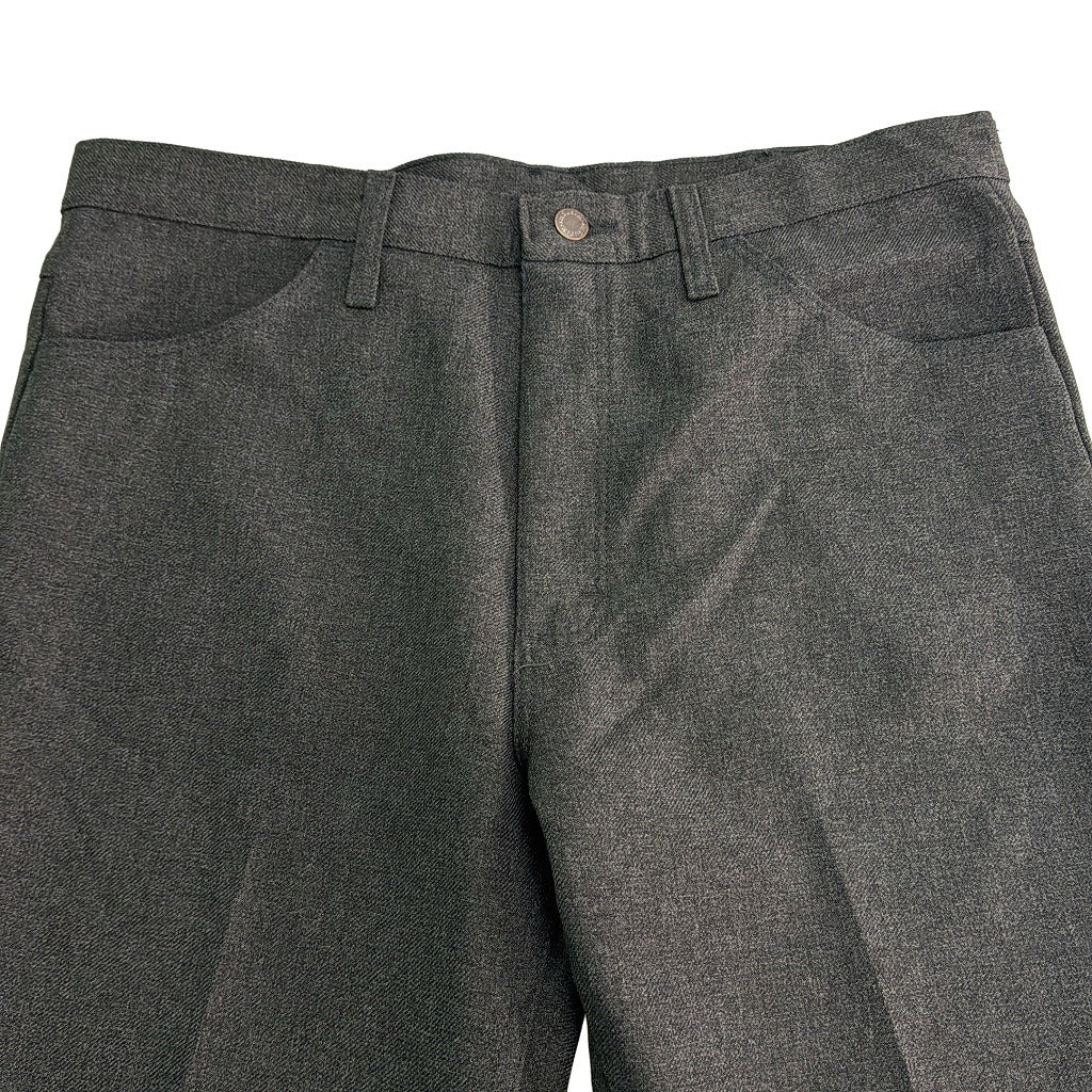Wrangler Rancher Dress Jeans Staflex Pants