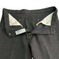 Wrangler Rancher Dress Jeans Staflex Pants