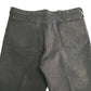Wrangler Rancher Dress Jeans Staflex Pants