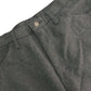 Wrangler Rancher Dress Jeans Staflex Pants