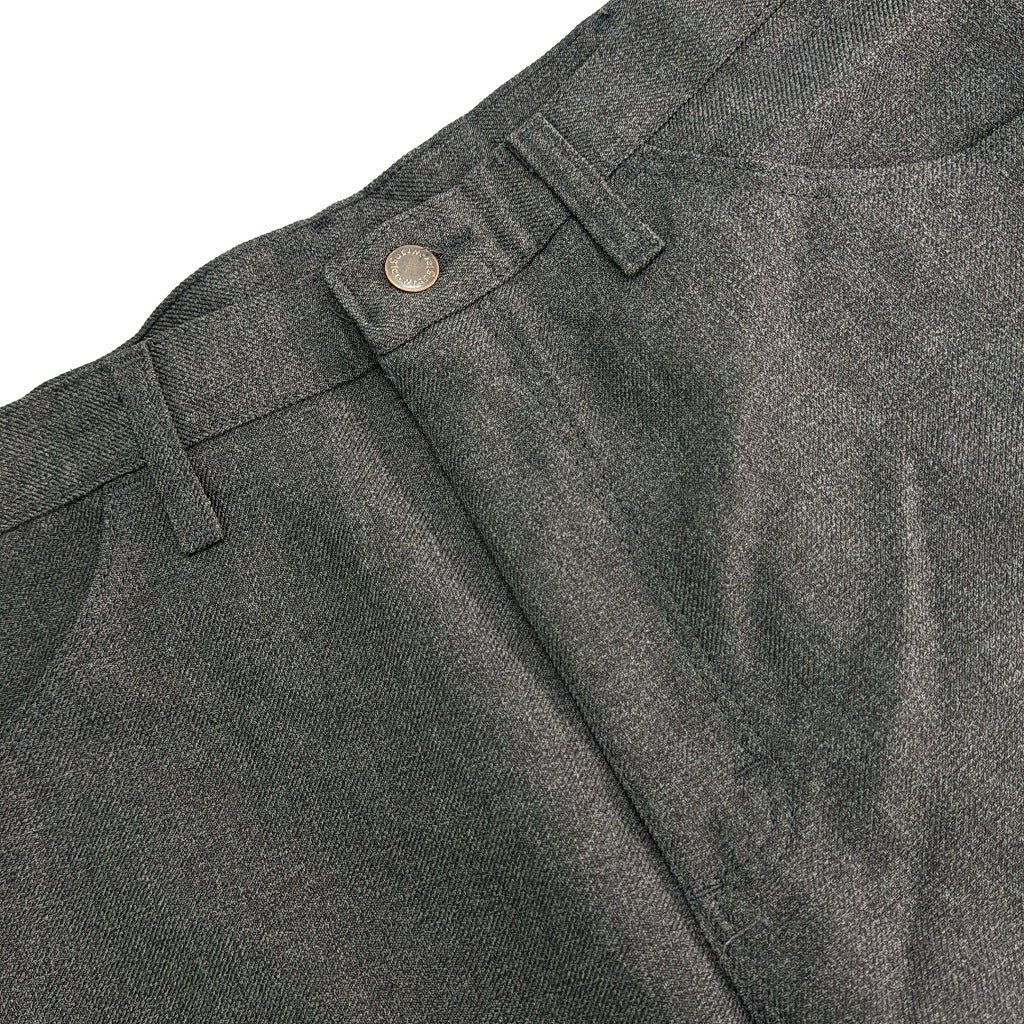 Wrangler Rancher Dress Jeans Staflex Pants