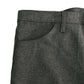 Wrangler Rancher Dress Jeans Staflex Pants