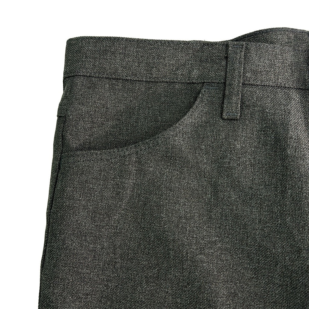 Wrangler Rancher Dress Jeans Staflex Pants